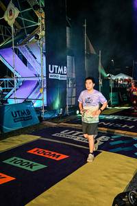 BIB: 
                            <button type="button" onclick="openModal(25252131)" class="btn btn-primary btn-sm float-right btn-popup" data-toggle="modal" data-target=".modal-high-quality">
                        <i class="fas fa-shopping-cart"></i> Add to Cart
                    </button>
                                            <button type="button" onclick="isThisMe(25252131, true)" class="btn btn-success btn-sm float-right btn-popup btn-isme hidden" data-toggle="tooltip" data-placement="bottom" title="นี่คือรูปของคุณใช่ไหม คลิกที่นี่เพื่อเอาเข้าอัลบั้ม">
                        <i class="fas fa-plus"></i> Add to album
                    </button>
                    <button type="button" onclick="isThisMe(25252131, false)" class="btn btn-warning btn-sm float-right btn-popup btn-isnotme hidden">
                        <i class="fas fa-ban"></i> Remove from album
                    </button>